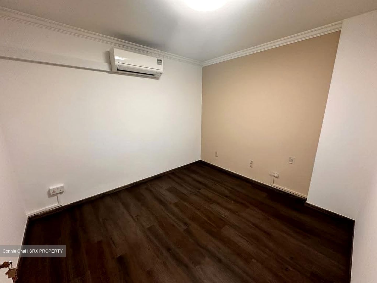 City Plaza (D14), Apartment #626651161